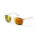 MEKONG. Sonnenbrille - 98319_18 - variant St 9831918
