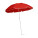 DERING. Sonnenschirm - 98332_05 - variant St 983325