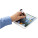 Bullet Stylus-Kugelschreiber und Bildschirmreiniger - 10659500_E3 - variant PF 10659500
