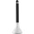 Bullet Stylus-Kugelschreiber und Bildschirmreiniger - 10659500_F - variant PF 10659500