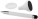 Bullet Stylus-Kugelschreiber und Bildschirmreiniger - 10659503 - variant PF 10659503
