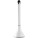 Bullet Stylus-Kugelschreiber und Bildschirmreiniger - 10659503_F1 - variant PF 10659503