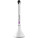 Bullet Stylus-Kugelschreiber und Bildschirmreiniger - 10659503_F_PP_Y2 - variant PF 10659503