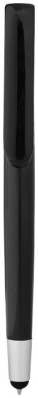 Rio Stylus-Kugelschreiber - 10657300 - variant PF 10657300