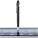 Rio Stylus-Kugelschreiber - 10657300_E2 - variant PF 10657300