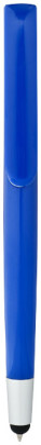Rio Stylus-Kugelschreiber - 10657301 - variant PF 10657301