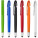 Rio Stylus-Kugelschreiber - 10657301_E1 - variant PF 10657301