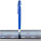 Rio Stylus-Kugelschreiber - 10657301_E2 - variant PF 10657301