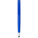 Rio Stylus-Kugelschreiber - 10657301_F1 - variant PF 10657301