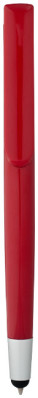 Rio Stylus-Kugelschreiber - 10657302 - variant PF 10657302