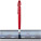 Rio Stylus-Kugelschreiber - 10657302_E2 - variant PF 10657302