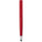 Rio Stylus-Kugelschreiber - 10657302_F1 - variant PF 10657302