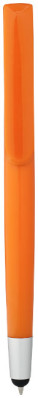 Rio Stylus-Kugelschreiber - 10657304 - variant PF 10657304