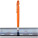 Rio Stylus-Kugelschreiber - 10657304_E2 - variant PF 10657304