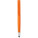 Rio Stylus-Kugelschreiber - 10657304_F1 - variant PF 10657304