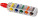 Farbstiftset, 6-teilig - 10678700 - variant PF 10678700