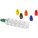 Farbstiftset, 6-teilig - 10678700_E1 - variant PF 10678700