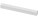 Farkle Stiftbox - 10679900 - variant PF 10679900
