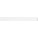 Farkle Stiftbox - 10679900_F - variant PF 10679900
