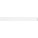 Farkle Stiftbox - 10679900_F1 - variant PF 10679900