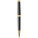 Premier Kugelschreiber - 10701100_B1 - variant PF 10701100