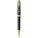 Premier Kugelschreiber - 10701100_F1 - variant PF 10701100