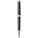 Premier Kugelschreiber - 10701101_B1 - variant PF 10701101