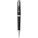 Premier Kugelschreiber - 10701101_F1 - variant PF 10701101