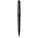 Premier Kugelschreiber - 10701103 - variant PF 10701103