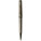 Premier Kugelschreiber - 10701103_B1 - variant PF 10701103