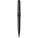 Premier Kugelschreiber - 10701103_F1 - variant PF 10701103