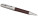 Premier Kugelschreiber - 10701104 - variant PF 10701104
