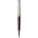 Premier Kugelschreiber - 10701104_B1 - variant PF 10701104