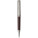 Premier Kugelschreiber - 10701104_F1 - variant PF 10701104