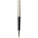 Premier Kugelschreiber - 10701105_B1 - variant PF 10701105