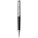 Premier Kugelschreiber - 10701105_F1 - variant PF 10701105