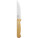 Jumbo Besteckset, 8-teilig - 11281500_E1 - variant PF 11281500