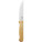 Jumbo Besteckset, 8-teilig - 11281500_E2 - variant PF 11281500