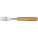 Jumbo Besteckset, 8-teilig - 11281500_E3 - variant PF 11281500