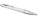Urban Premium Kugelschreiber - 10701700 - variant PF 10701700