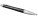 Urban Premium Kugelschreiber - 10701701 - variant PF 10701701