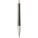 Urban Premium Kugelschreiber - 10701701_B1 - variant PF 10701701
