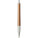 Urban Premium Kugelschreiber - 10701703_B1 - variant PF 10701703