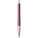 Urban Premium Kugelschreiber - 10701704_B1 - variant PF 10701704