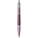 Urban Premium Kugelschreiber - 10701704_F1 - variant PF 10701704
