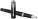 Urban Rollerball - 10701900 - variant PF 10701900