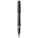 Urban Rollerball - 10701900_B1 - variant PF 10701900