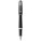 Urban Rollerball - 10701900_E1 - variant PF 10701900