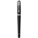 Urban Rollerball - 10701900_F1 - variant PF 10701900
