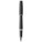 Urban Rollerball - 10701901_B1 - variant PF 10701901